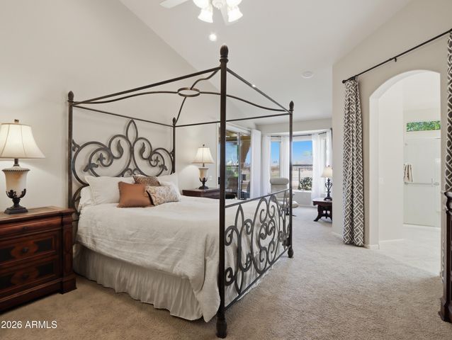 15867 W AVALON Drive, Goodyear, AZ 85395