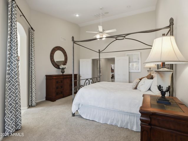 15867 W AVALON Drive, Goodyear, AZ 85395