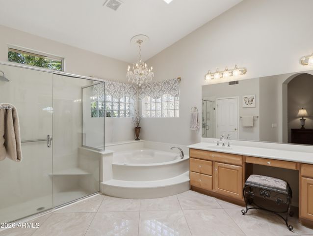 15867 W AVALON Drive, Goodyear, AZ 85395