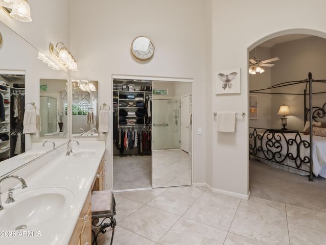 15867 W AVALON Drive, Goodyear, AZ 85395