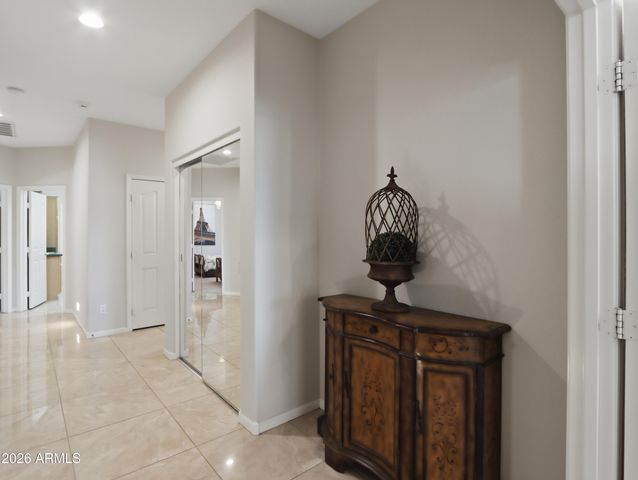 15867 W AVALON Drive, Goodyear, AZ 85395