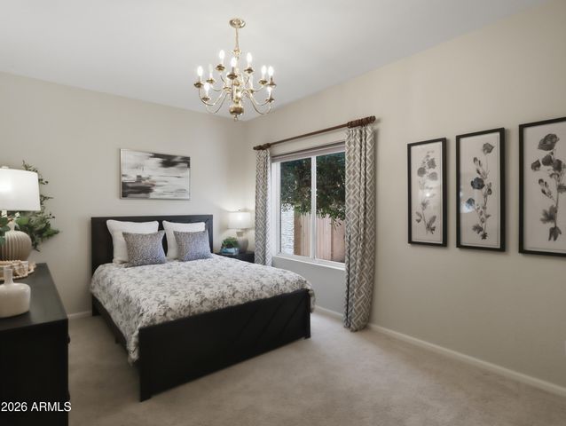 15867 W AVALON Drive, Goodyear, AZ 85395