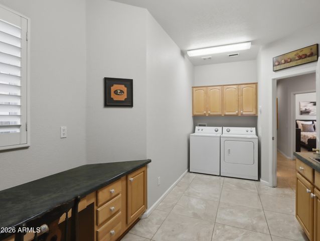 15867 W AVALON Drive, Goodyear, AZ 85395