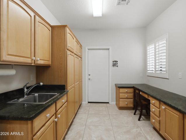 15867 W AVALON Drive, Goodyear, AZ 85395