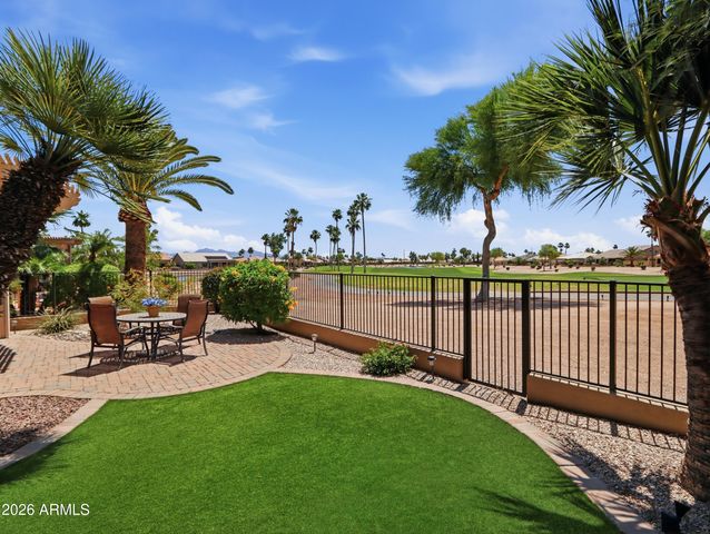 15867 W AVALON Drive, Goodyear, AZ 85395