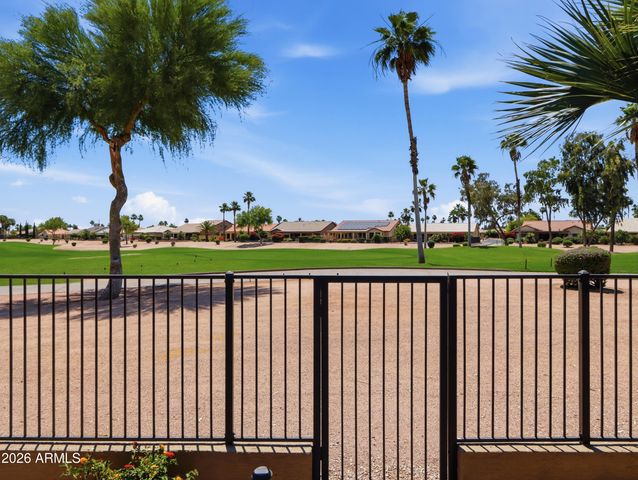 15867 W AVALON Drive, Goodyear, AZ 85395