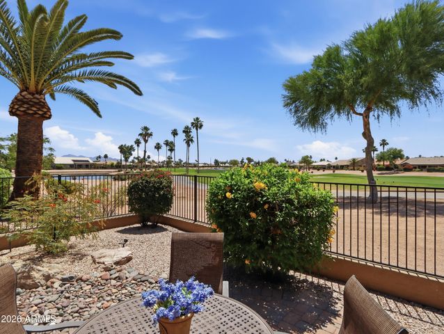 15867 W AVALON Drive, Goodyear, AZ 85395