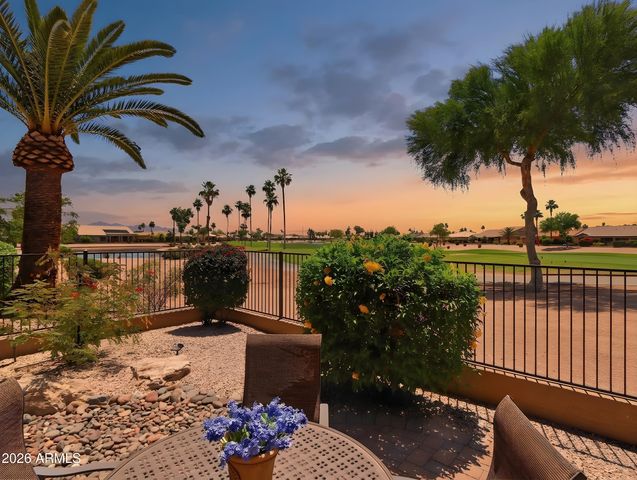15867 W AVALON Drive, Goodyear, AZ 85395