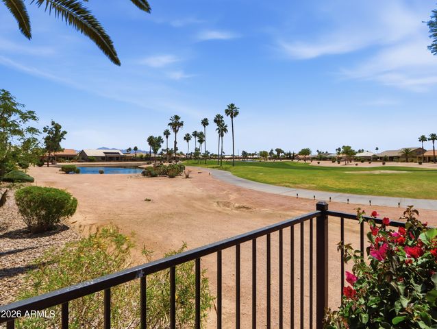 15867 W AVALON Drive, Goodyear, AZ 85395