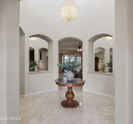 15867 W AVALON Drive, Goodyear, AZ 85395