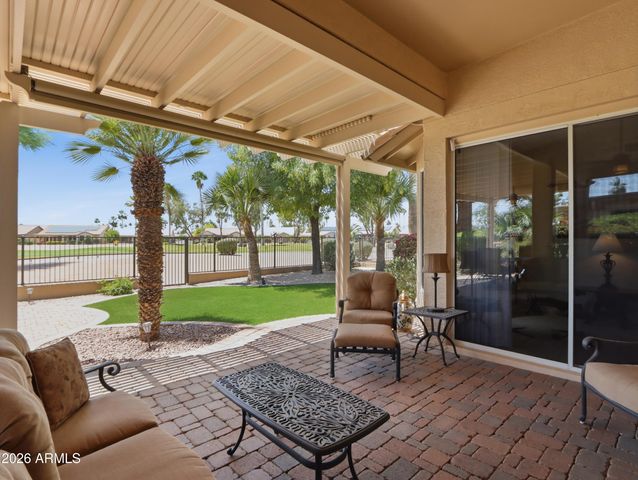 15867 W AVALON Drive, Goodyear, AZ 85395
