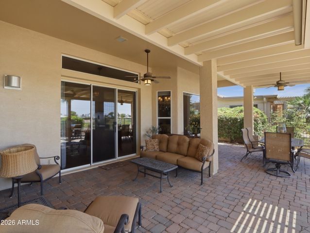 15867 W AVALON Drive, Goodyear, AZ 85395