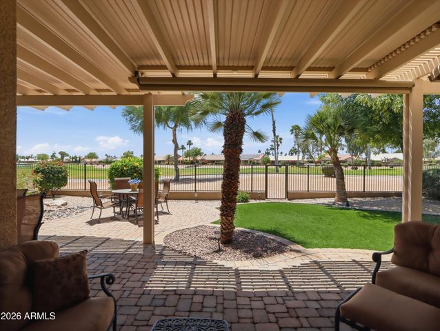 15867 W AVALON Drive, Goodyear, AZ 85395