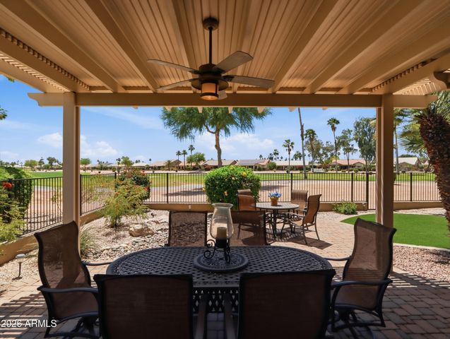 15867 W AVALON Drive, Goodyear, AZ 85395