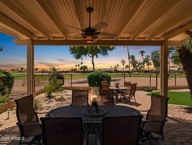 15867 W AVALON Drive, Goodyear, AZ 85395