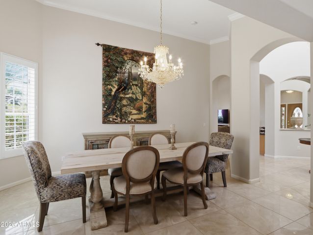 15867 W AVALON Drive, Goodyear, AZ 85395