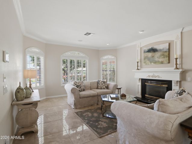 15867 W AVALON Drive, Goodyear, AZ 85395