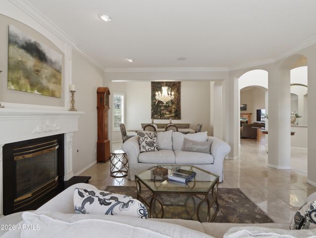 15867 W AVALON Drive, Goodyear, AZ 85395