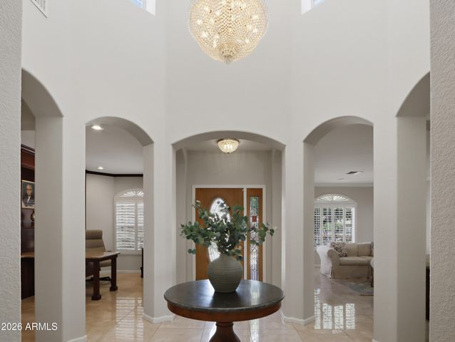15867 W AVALON Drive, Goodyear, AZ 85395