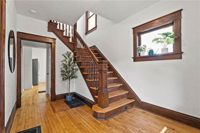 3948 Mercier Street, Kansas City, MO 64111