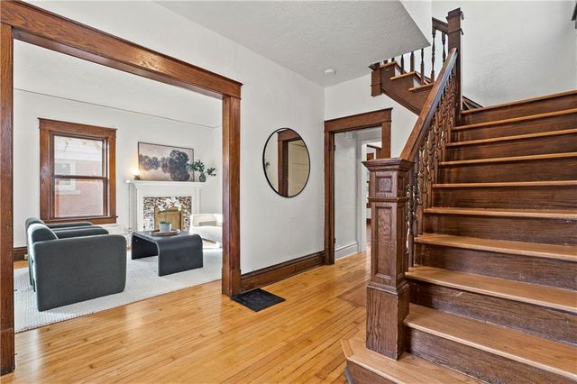 3948 Mercier Street, Kansas City, MO 64111