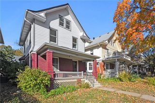 3948 Mercier Street, Kansas City, MO 64111