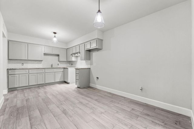 9026 Kempwood Drive, Houston, TX 77080