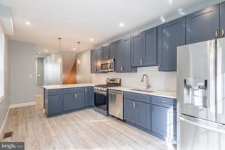 3030 W GIRARD AVE #1, Philadelphia, PA 19130