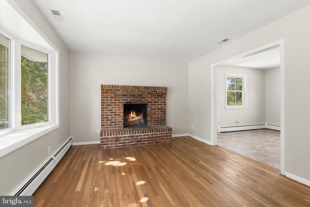 10832 SUMMIT AVE, Woodstock, MD 21163