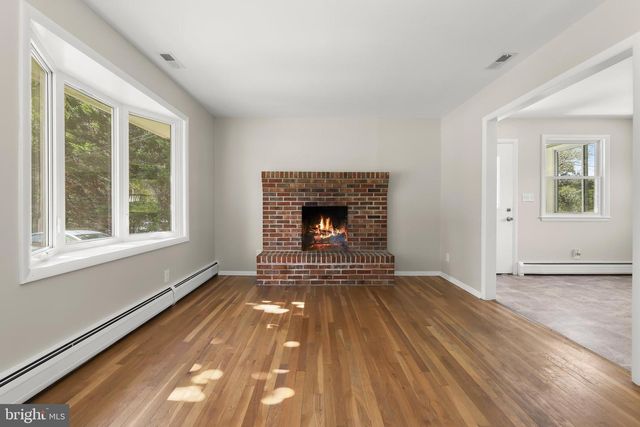10832 SUMMIT AVE, Woodstock, MD 21163