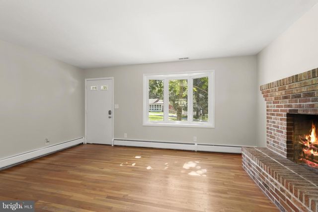 10832 SUMMIT AVE, Woodstock, MD 21163
