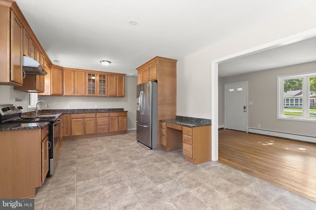 10832 SUMMIT AVE, Woodstock, MD 21163