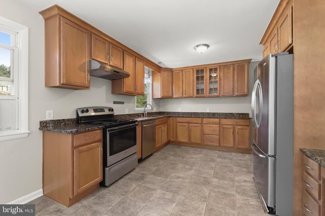 10832 SUMMIT AVE, Woodstock, MD 21163