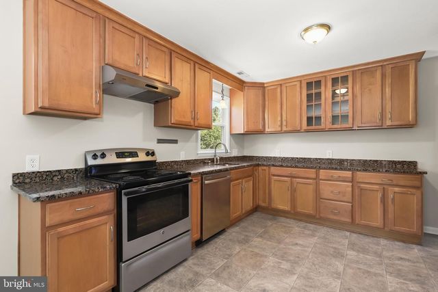 10832 SUMMIT AVE, Woodstock, MD 21163