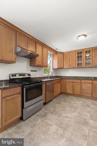 10832 SUMMIT AVE, Woodstock, MD 21163