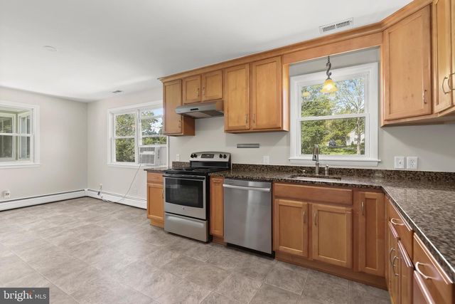 10832 SUMMIT AVE, Woodstock, MD 21163