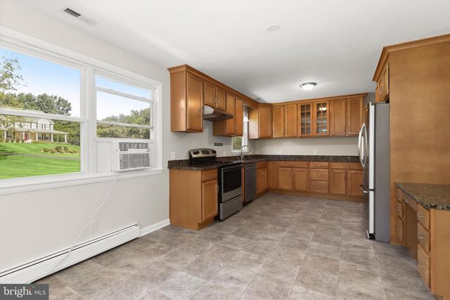 10832 SUMMIT AVE, Woodstock, MD 21163