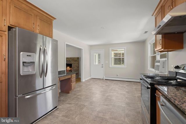 10832 SUMMIT AVE, Woodstock, MD 21163
