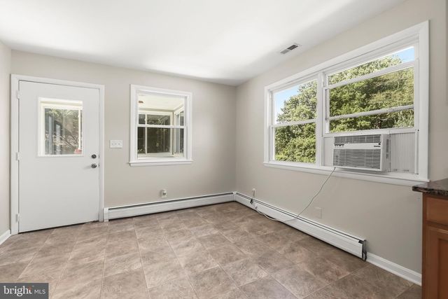10832 SUMMIT AVE, Woodstock, MD 21163