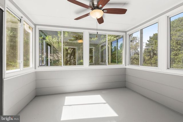 10832 SUMMIT AVE, Woodstock, MD 21163