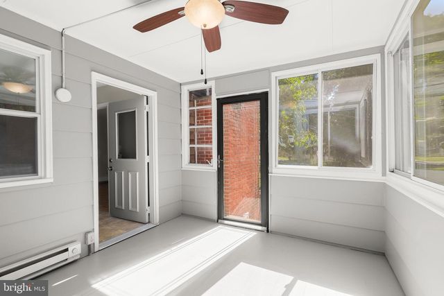 10832 SUMMIT AVE, Woodstock, MD 21163