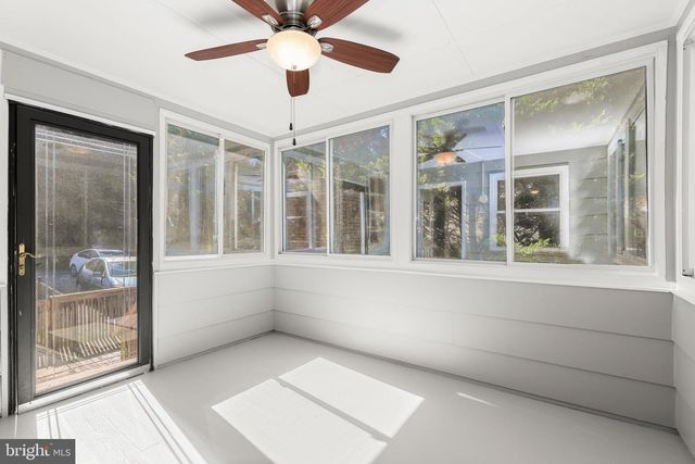 10832 SUMMIT AVE, Woodstock, MD 21163