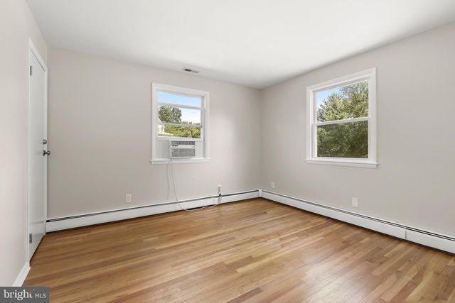 10832 SUMMIT AVE, Woodstock, MD 21163