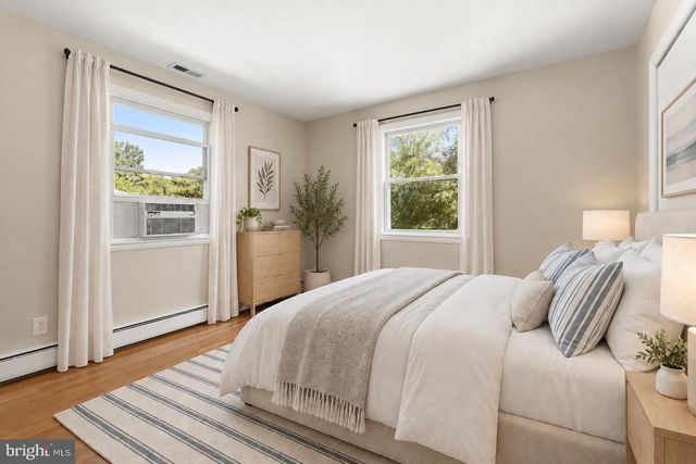 10832 SUMMIT AVE, Woodstock, MD 21163
