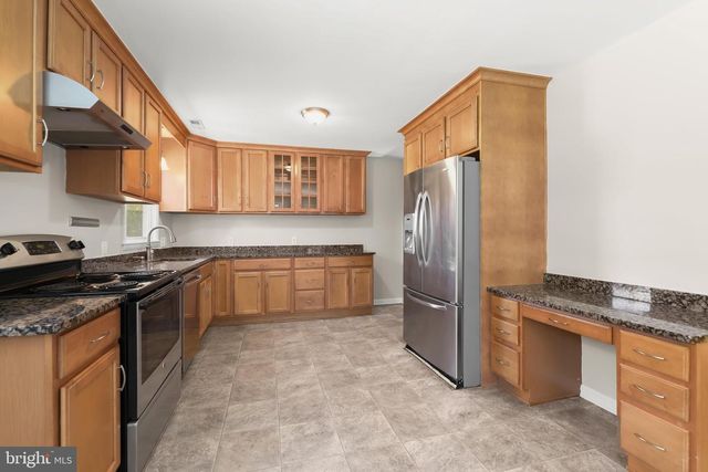 10832 SUMMIT AVE, Woodstock, MD 21163