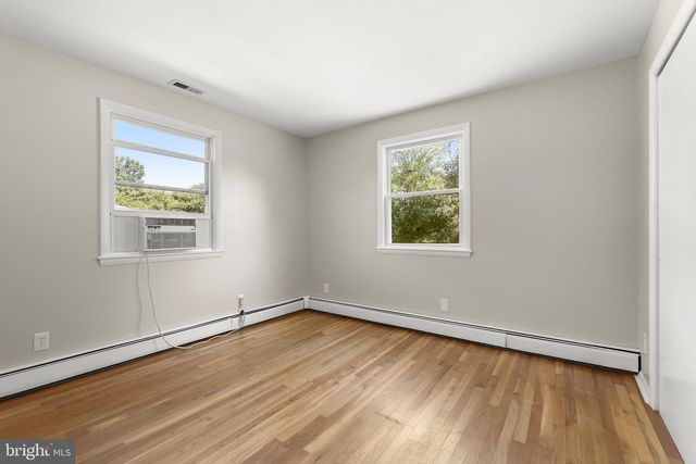 10832 SUMMIT AVE, Woodstock, MD 21163