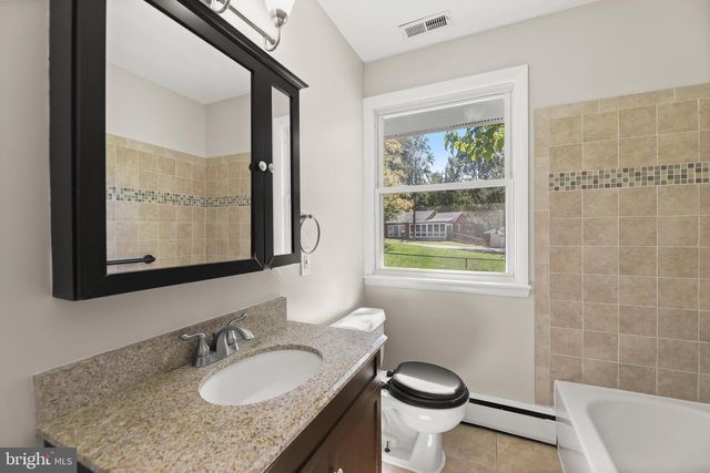 10832 SUMMIT AVE, Woodstock, MD 21163