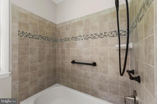 10832 SUMMIT AVE, Woodstock, MD 21163