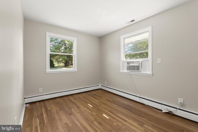 10832 SUMMIT AVE, Woodstock, MD 21163