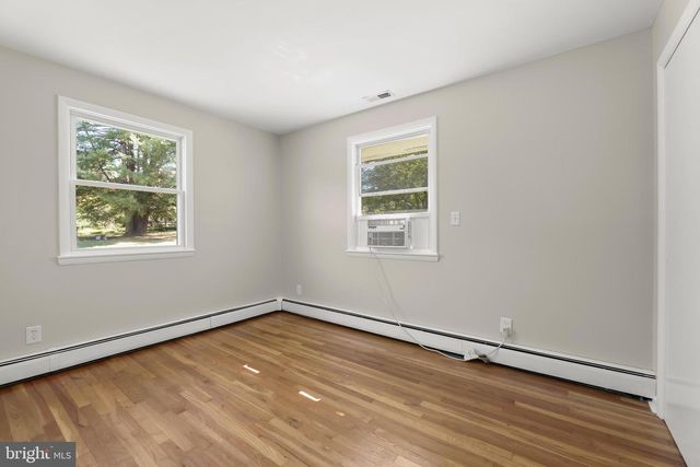 10832 SUMMIT AVE, Woodstock, MD 21163